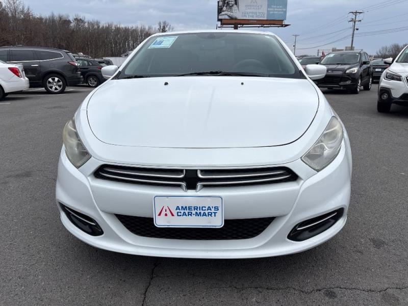 dodge dart 2014 1C3CDFDH9ED797342 image dodge dart 2014 1C3CDFDH9ED797342 image