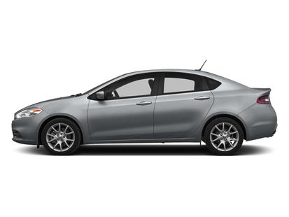 dodge dart 2014 1C3CDFAA0ED742320 image dodge dart 2014 1C3CDFAA0ED742320 image