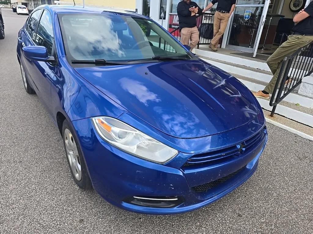 dodge dart 2014 1C3CDFAA9ED677371 image dodge dart 2014 1C3CDFAA9ED677371 image