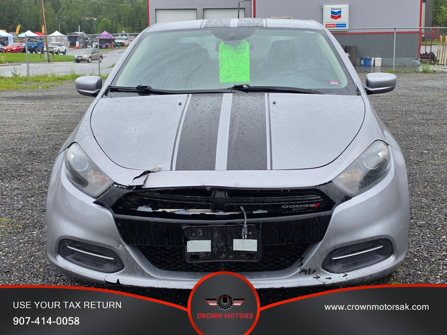 dodge dart 2015 1C3CDFAA2FD414527 image dodge dart 2015 1C3CDFAA2FD414527 image