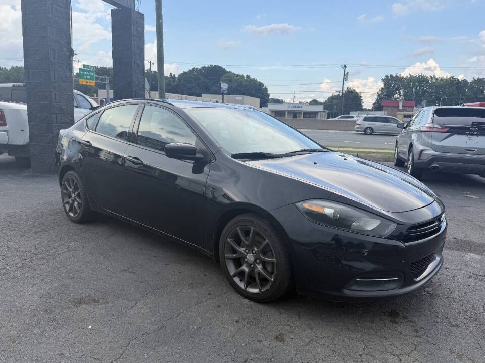 dodge dart 2015 1C3CDFAA2FD375406 image dodge dart 2015 1C3CDFAA2FD375406 image