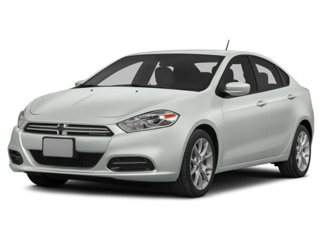 dodge dart 2015 1C3CDFEB5FD123278 image