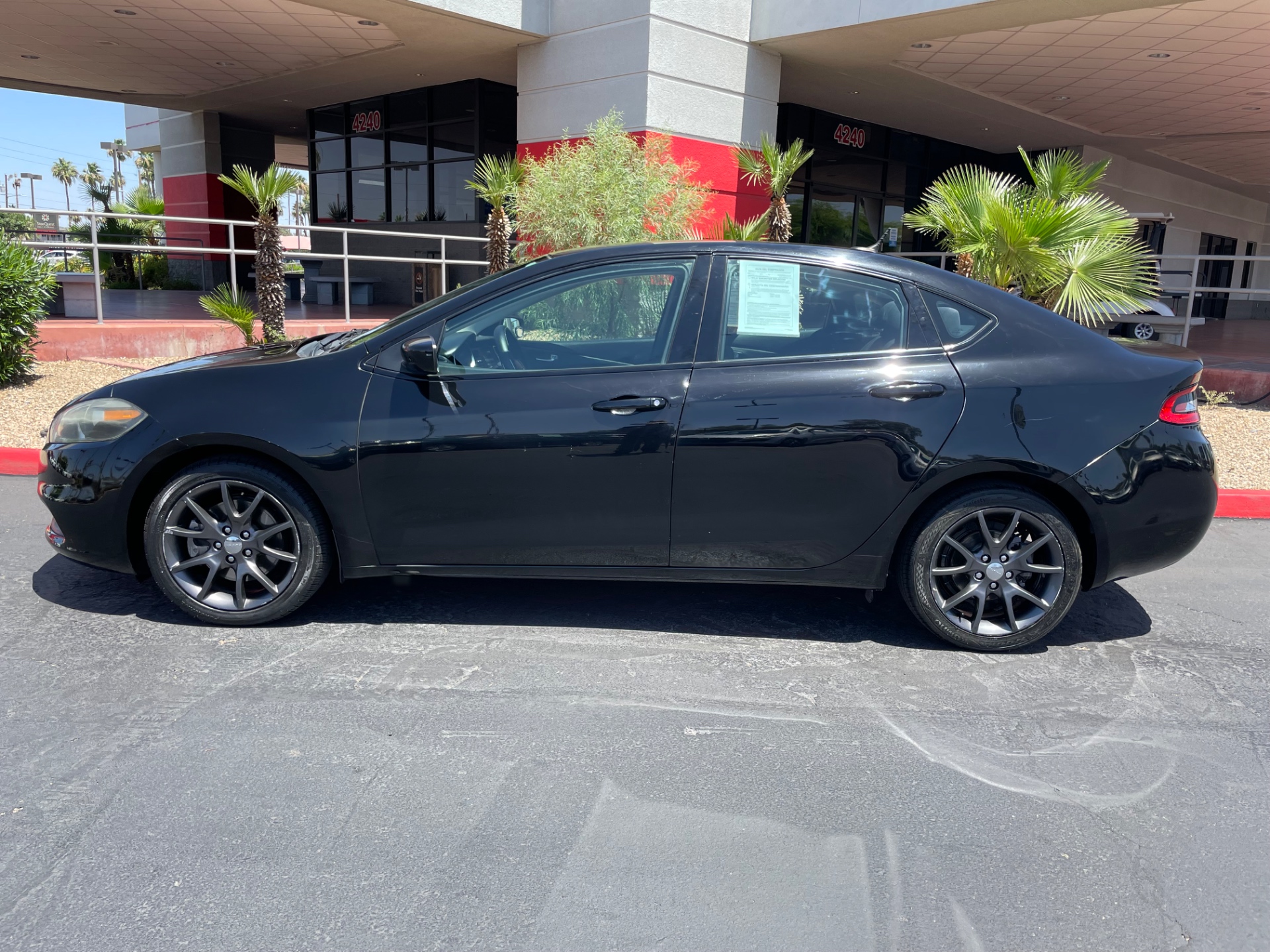 dodge dart 2015 1C3CDFAA4FD414741 image dodge dart 2015 1C3CDFAA4FD414741 image