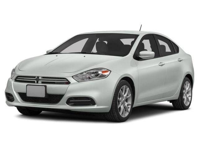 dodge dart 2015 1C3CDFAA4FD253498 image dodge dart 2015 1C3CDFAA4FD253498 image