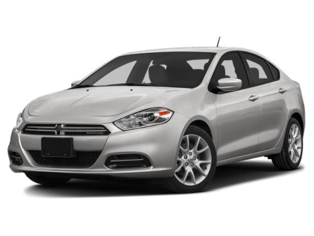dodge dart 2015 1C3CDFAA1FD363778 image dodge dart 2015 1C3CDFAA1FD363778 image