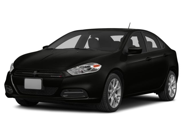dodge dart 2015 1C3CDFAAXFD311596 image dodge dart 2015 1C3CDFAAXFD311596 image