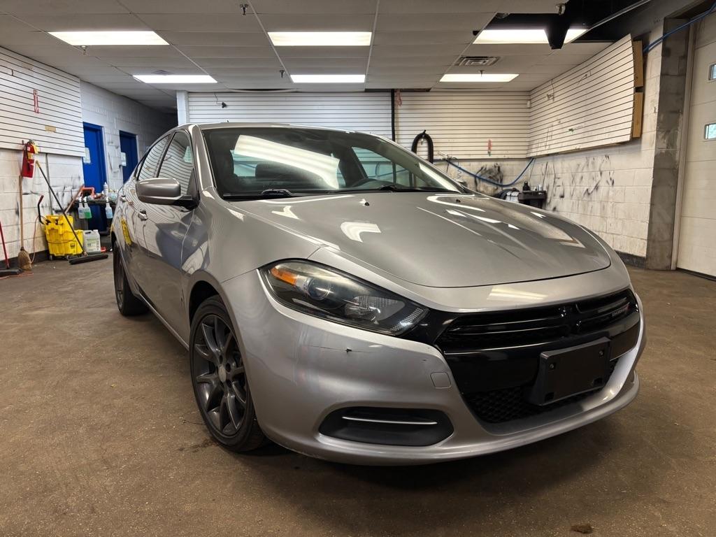 dodge dart 2015 1C3CDFAA0FD391829 image dodge dart 2015 1C3CDFAA0FD391829 image