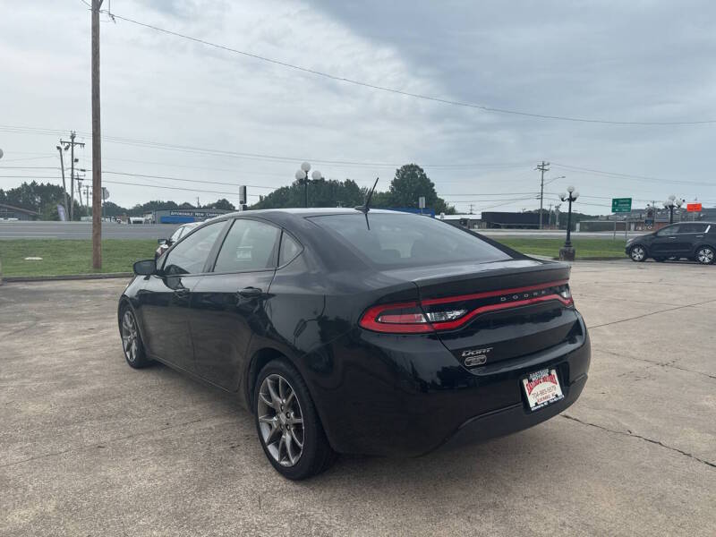 dodge dart 2015 1C3CDFAA0FD121080 image dodge dart 2015 1C3CDFAA0FD121080 image