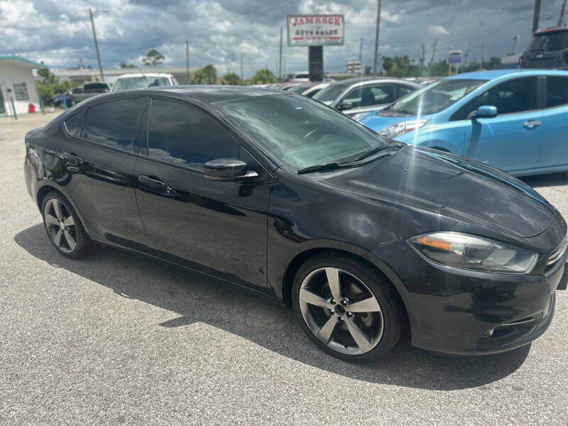 dodge dart 2015 1C3CDFEB8FD311194 image dodge dart 2015 1C3CDFEB8FD311194 image