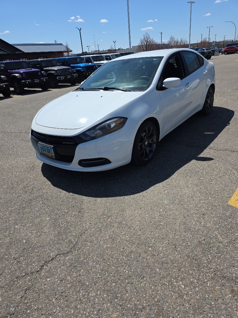dodge dart 2015 1C3CDFAA8FD410580 image dodge dart 2015 1C3CDFAA8FD410580 image