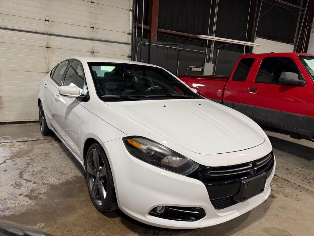 dodge dart 2015 1C3CDFEB8FD311163 image dodge dart 2015 1C3CDFEB8FD311163 image