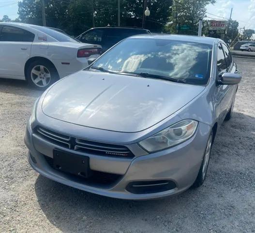 dodge dart 2015 1C3CDFAA9FD337560 image dodge dart 2015 1C3CDFAA9FD337560 image