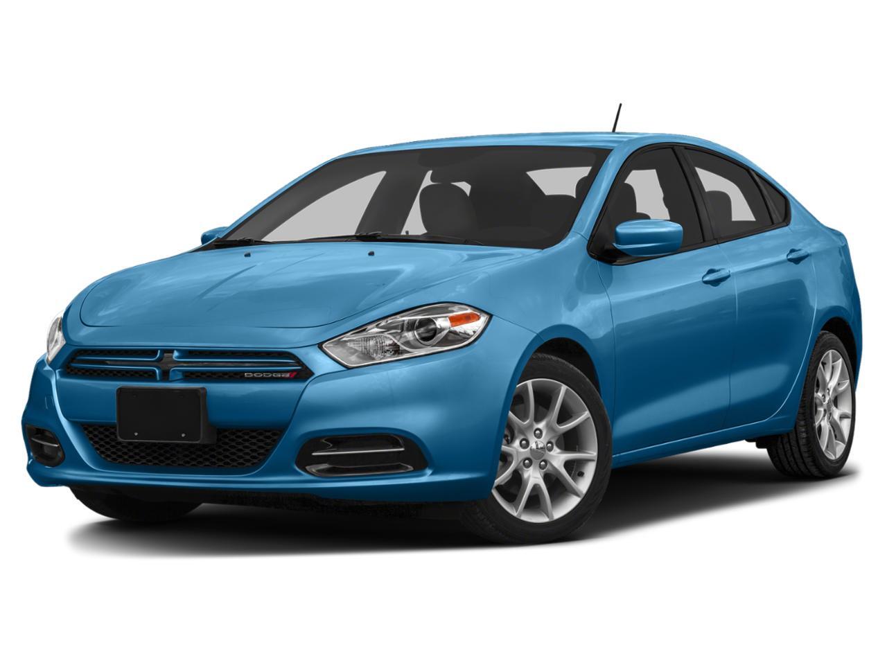 dodge dart 2015 1C3CDFAA8FD392663 image dodge dart 2015 1C3CDFAA8FD392663 image