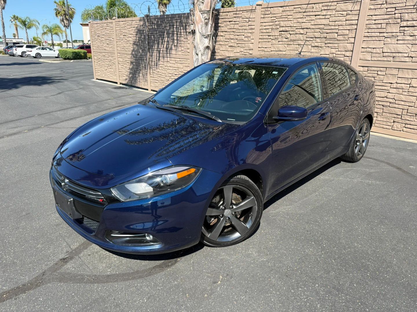 dodge dart 2015 1C3CDFEB1FD378381 image dodge dart 2015 1C3CDFEB1FD378381 image
