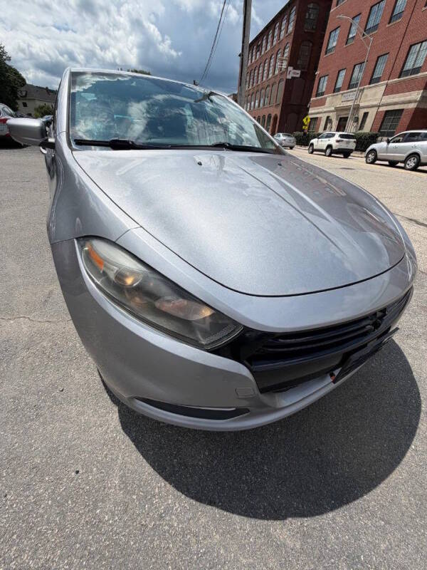 dodge dart 2015 1C3CDFAA8FD421854 image dodge dart 2015 1C3CDFAA8FD421854 image