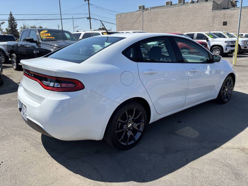 dodge dart 2015 1C3CDFAA5FD311540 image dodge dart 2015 1C3CDFAA5FD311540 image