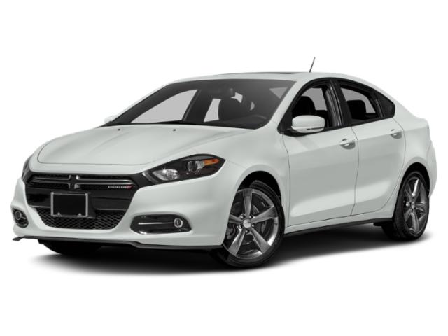 dodge dart 2015 1C3CDFEB8FD213265 image dodge dart 2015 1C3CDFEB8FD213265 image