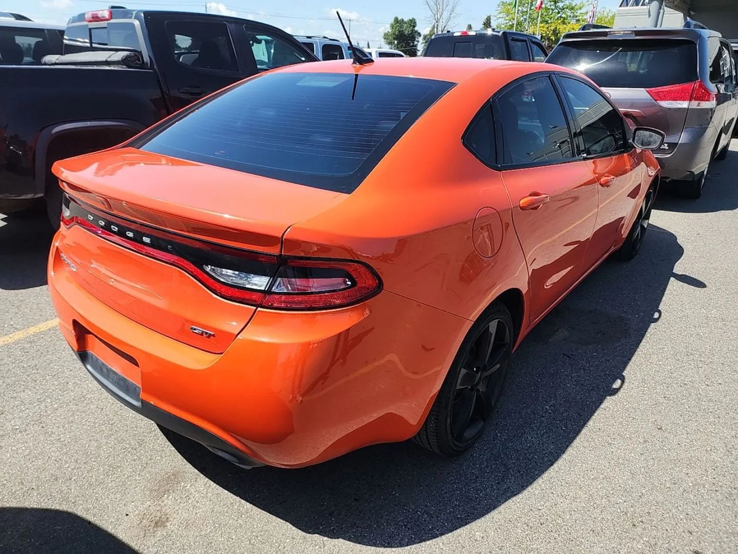 dodge dart 2015 1C3CDFEB6FD224717 image dodge dart 2015 1C3CDFEB6FD224717 image