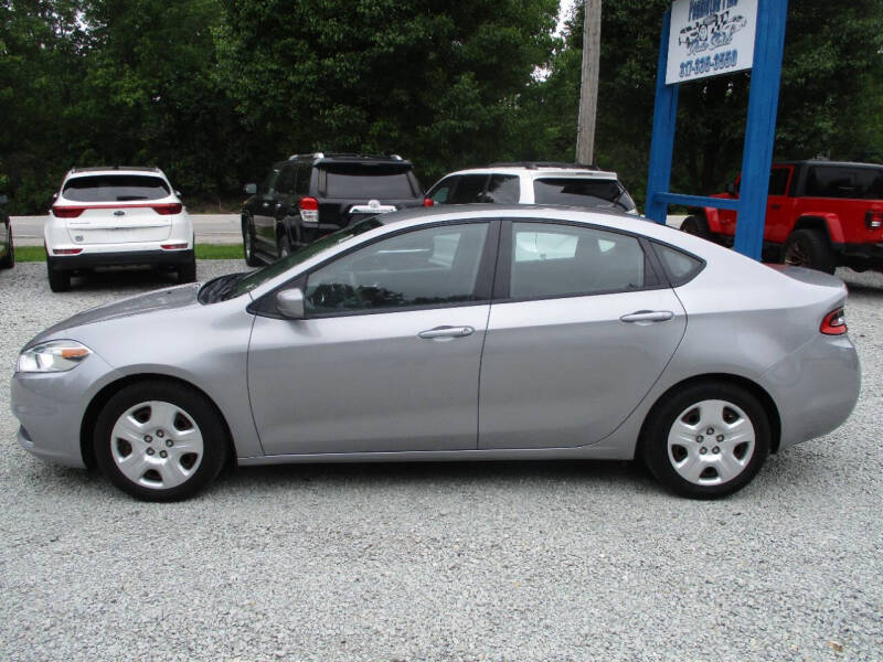 dodge dart 2015 1C3CDFAAXFD300548 image dodge dart 2015 1C3CDFAAXFD300548 image