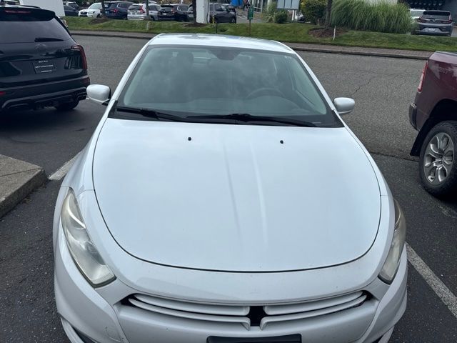 dodge dart 2015 1C3CDFAA6FD299611 image dodge dart 2015 1C3CDFAA6FD299611 image