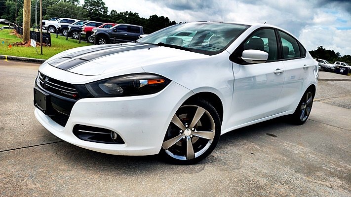 dodge dart 2015 1C3CDFEB1FD411184 image dodge dart 2015 1C3CDFEB1FD411184 image
