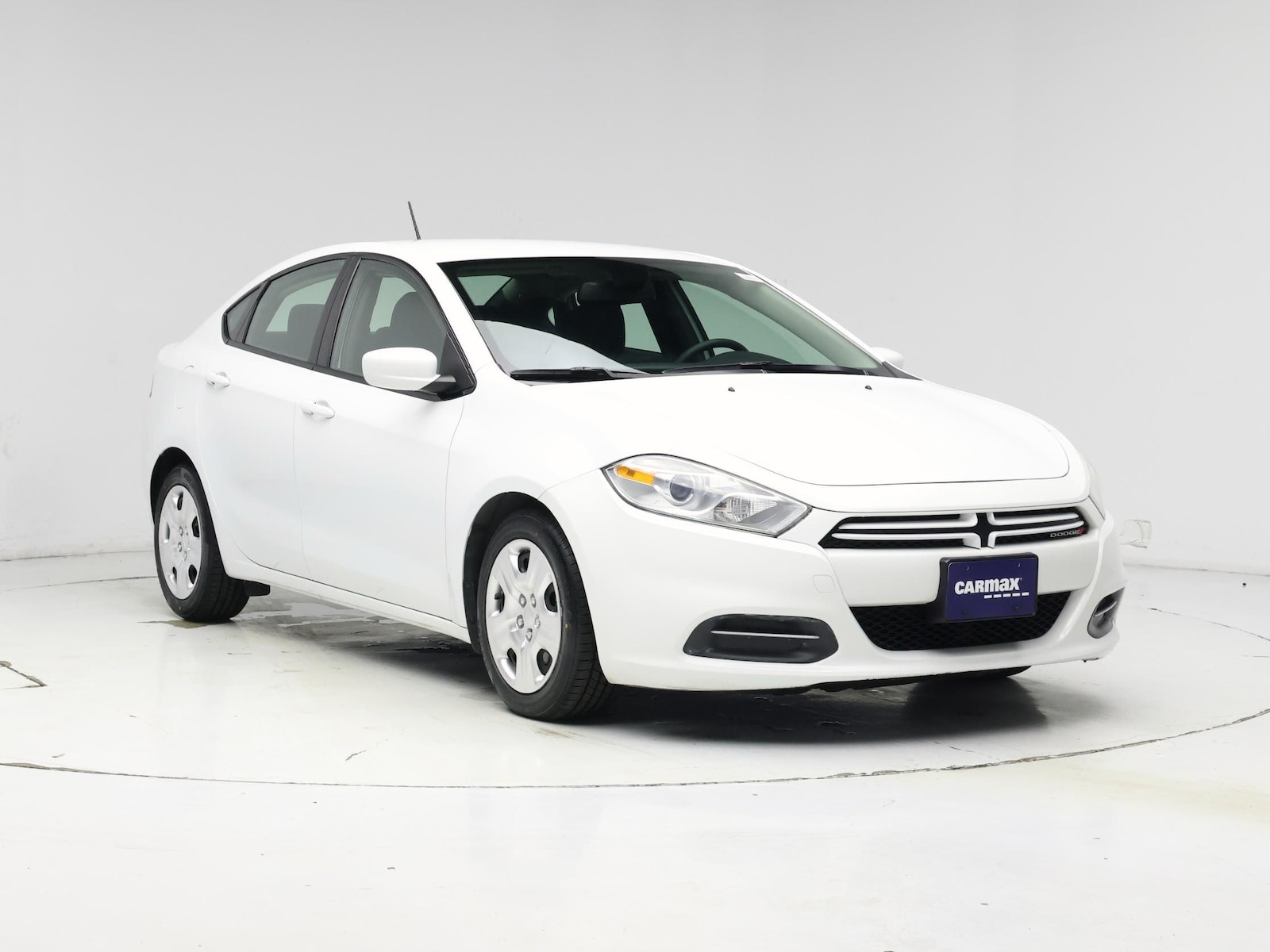 dodge dart 2015 1C3CDFAA4FD315949 image dodge dart 2015 1C3CDFAA4FD315949 image