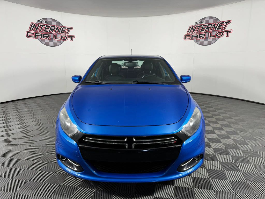 dodge dart 2015 1C3CDFEB8FD422912 image dodge dart 2015 1C3CDFEB8FD422912 image