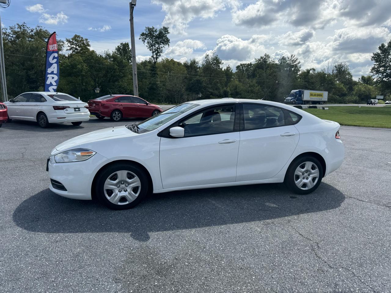 dodge dart 2015 1C3CDFAA7FD331353 image dodge dart 2015 1C3CDFAA7FD331353 image
