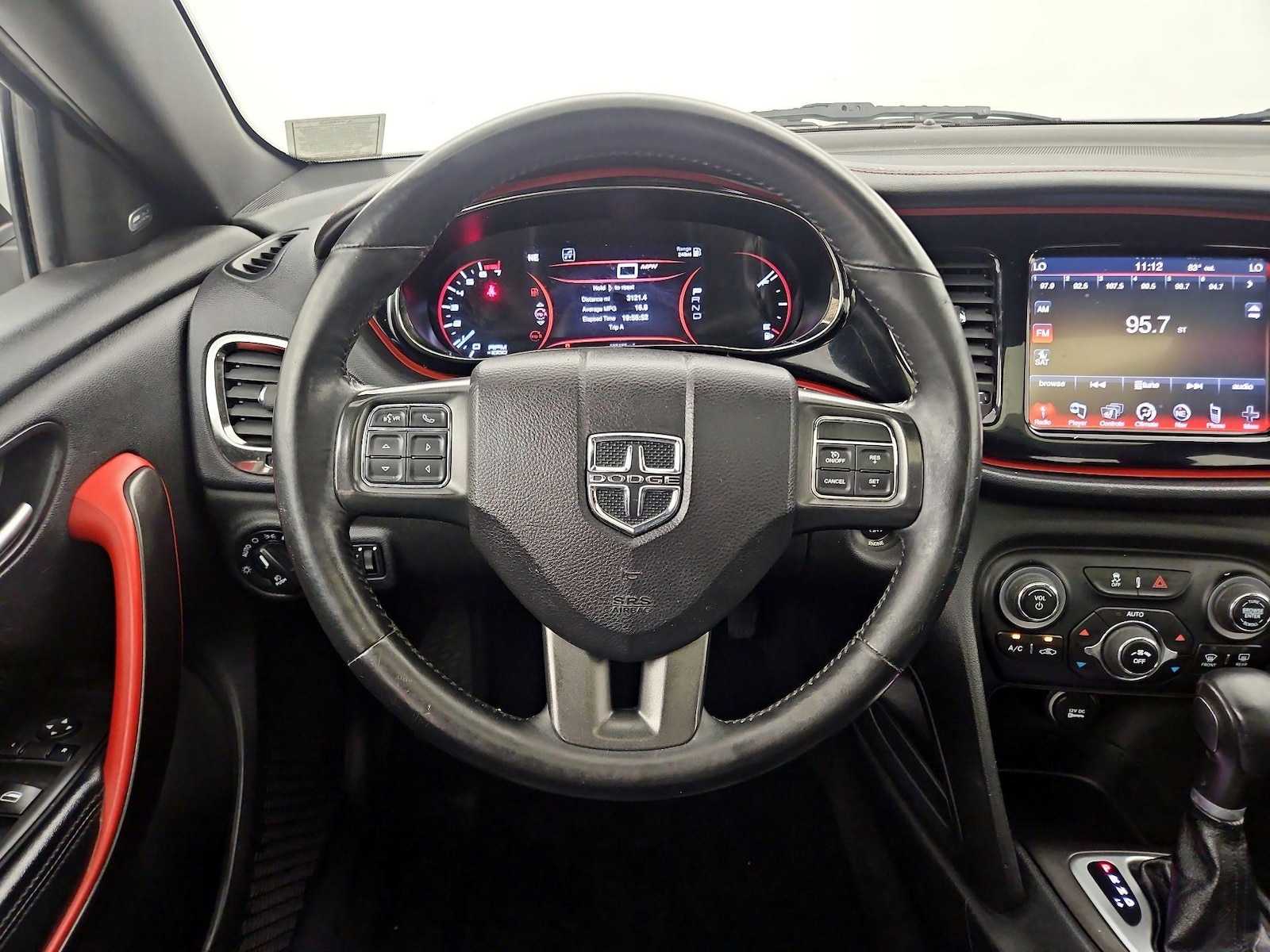 dodge dart 2015 1C3CDFEB6FD228332 image dodge dart 2015 1C3CDFEB6FD228332 image
