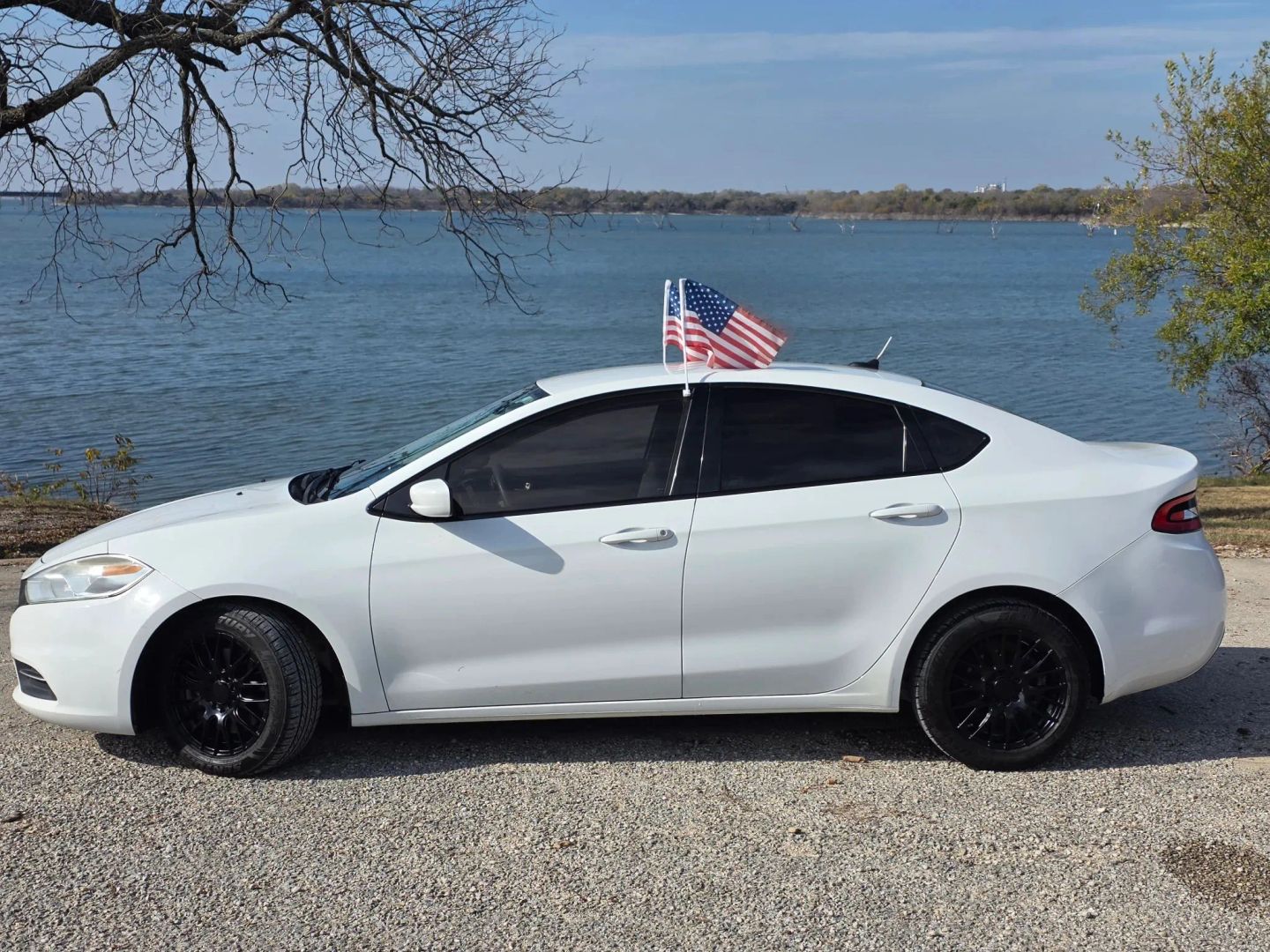 dodge dart 2015 1C3CDFAA7FD299181 image dodge dart 2015 1C3CDFAA7FD299181 image