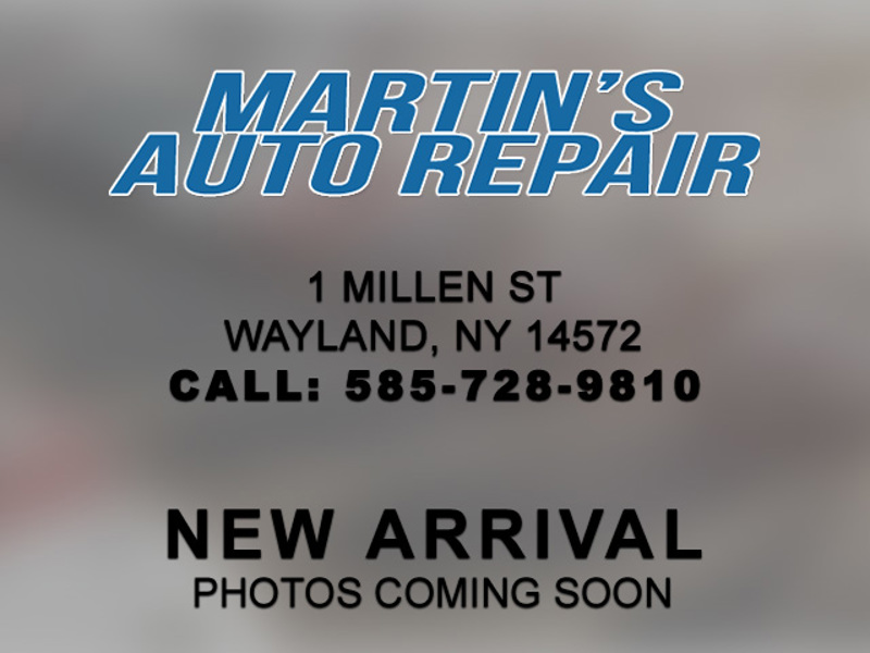 dodge dart 2015 1C3CDFAA0FD433402 image dodge dart 2015 1C3CDFAA0FD433402 image