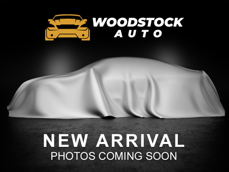 dodge dart 2015 1C3CDFEB7FD411027 image