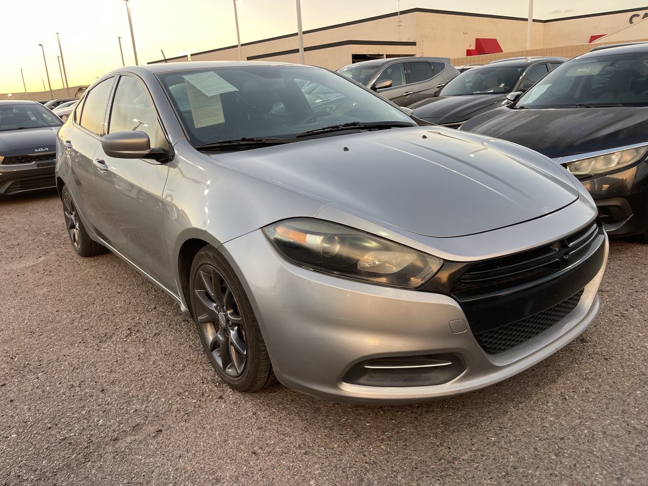 dodge dart 2015 1C3CDFAA2FD363885 image dodge dart 2015 1C3CDFAA2FD363885 image