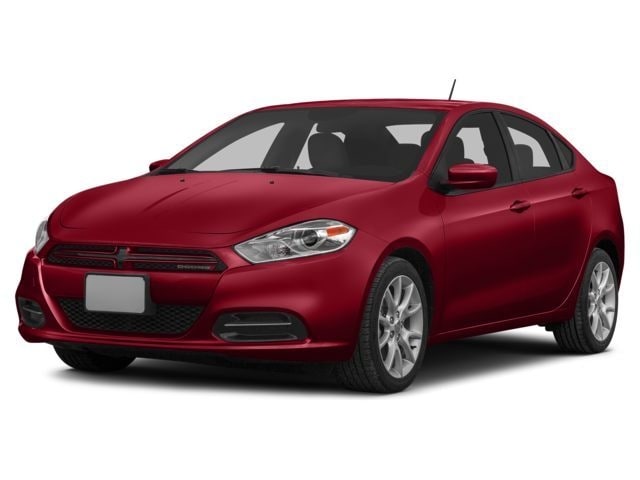 dodge dart 2015 1C3CDFEB2FD159655 image dodge dart 2015 1C3CDFEB2FD159655 image