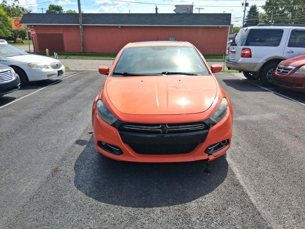 dodge dart 2015 1C3CDFEB8FD228039 image dodge dart 2015 1C3CDFEB8FD228039 image