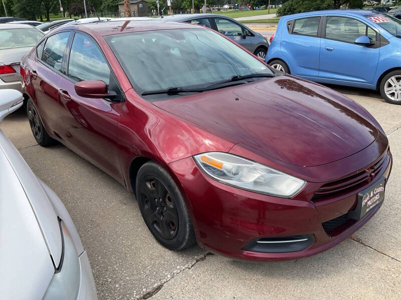 dodge dart 2015 1C3CDFAA4FD306569 image dodge dart 2015 1C3CDFAA4FD306569 image
