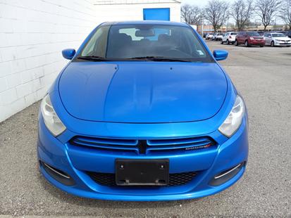 dodge dart 2015 1C3CDFAA9FD337932 image dodge dart 2015 1C3CDFAA9FD337932 image