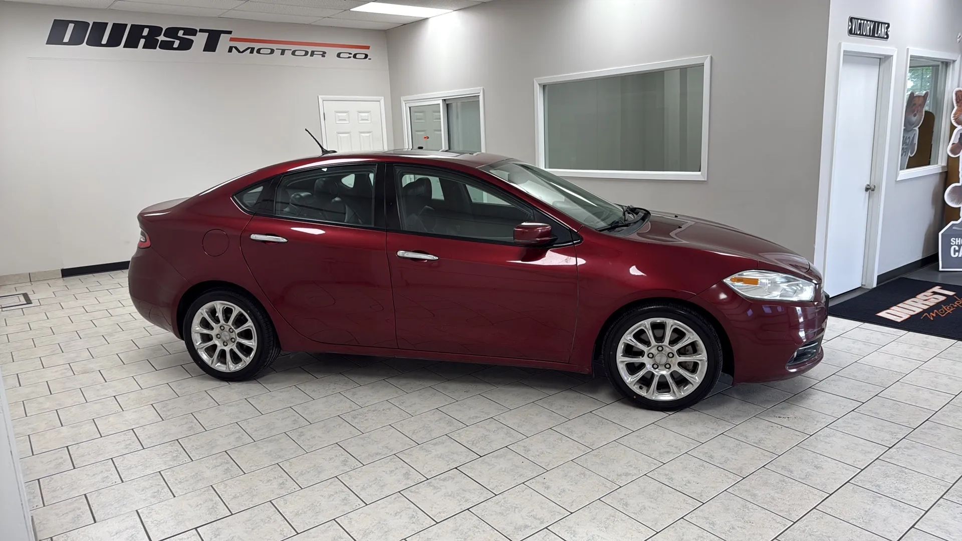 dodge dart 2015 1C3CDFCB4FD345717 image dodge dart 2015 1C3CDFCB4FD345717 image