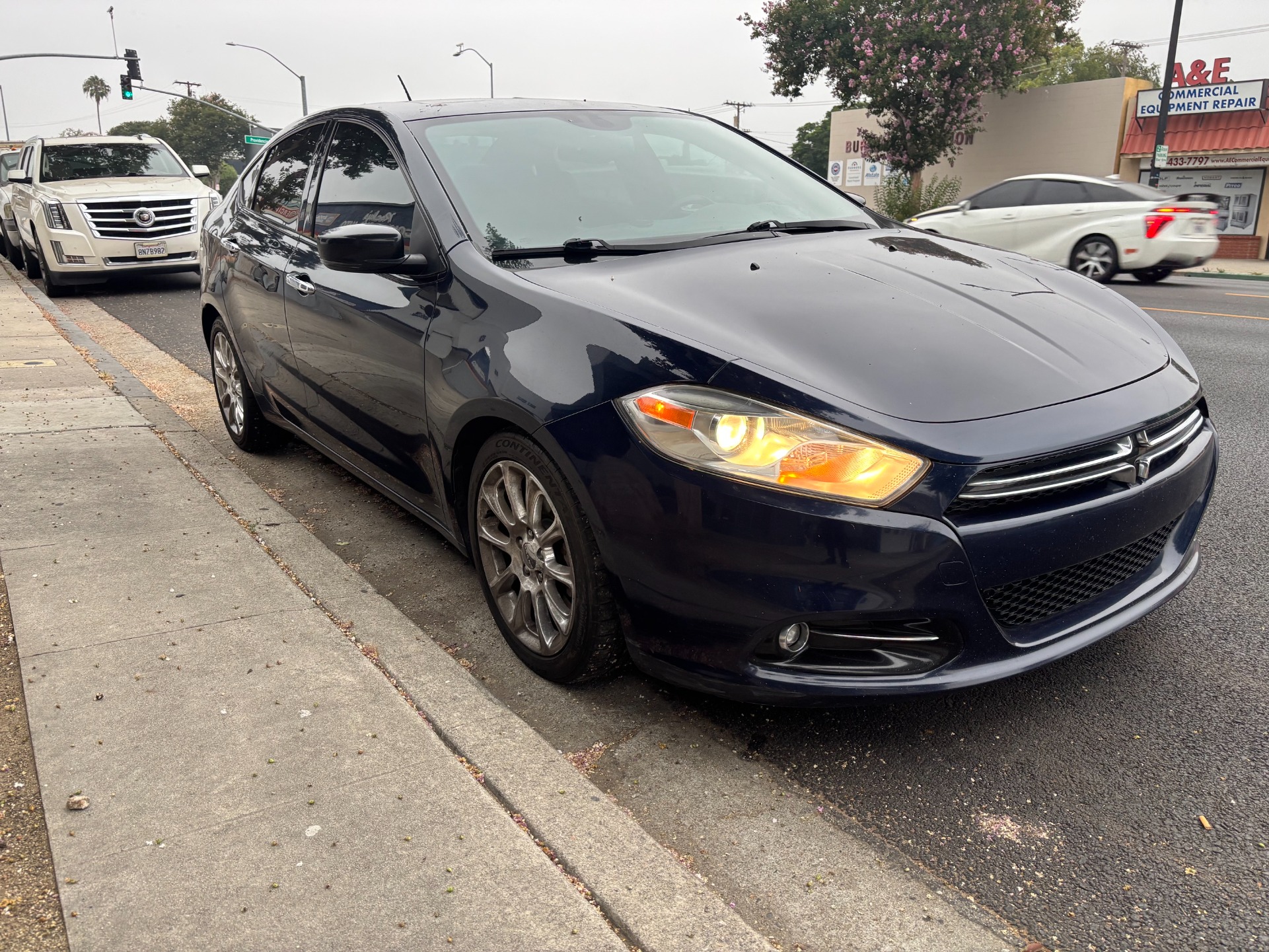 dodge dart 2015 1C3CDFCB7FD141994 image dodge dart 2015 1C3CDFCB7FD141994 image