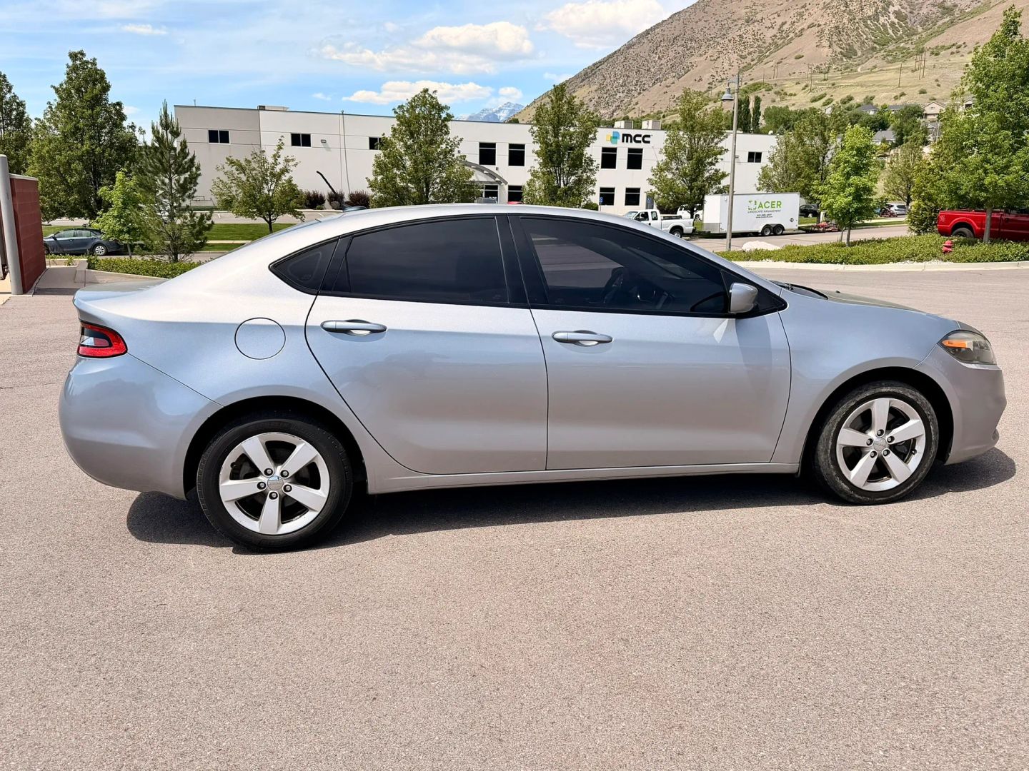 dodge dart 2015 1C3CDFBH9FD199451 image dodge dart 2015 1C3CDFBH9FD199451 image