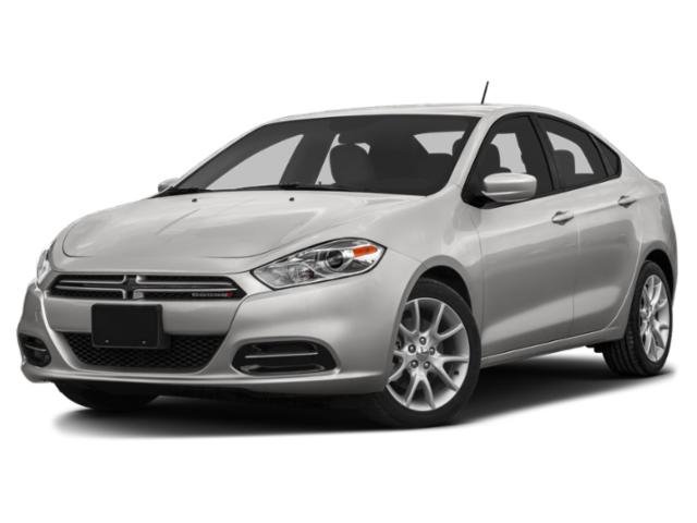 dodge dart 2015 1C3CDFAAXFD392194 image dodge dart 2015 1C3CDFAAXFD392194 image