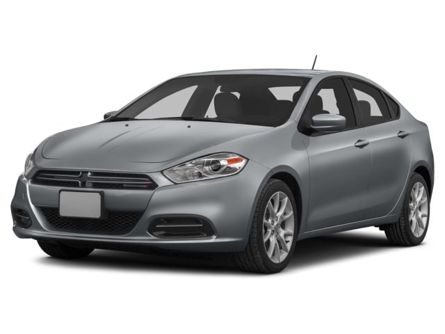 dodge dart 2015 1C3CDFAA5FD432455 image dodge dart 2015 1C3CDFAA5FD432455 image