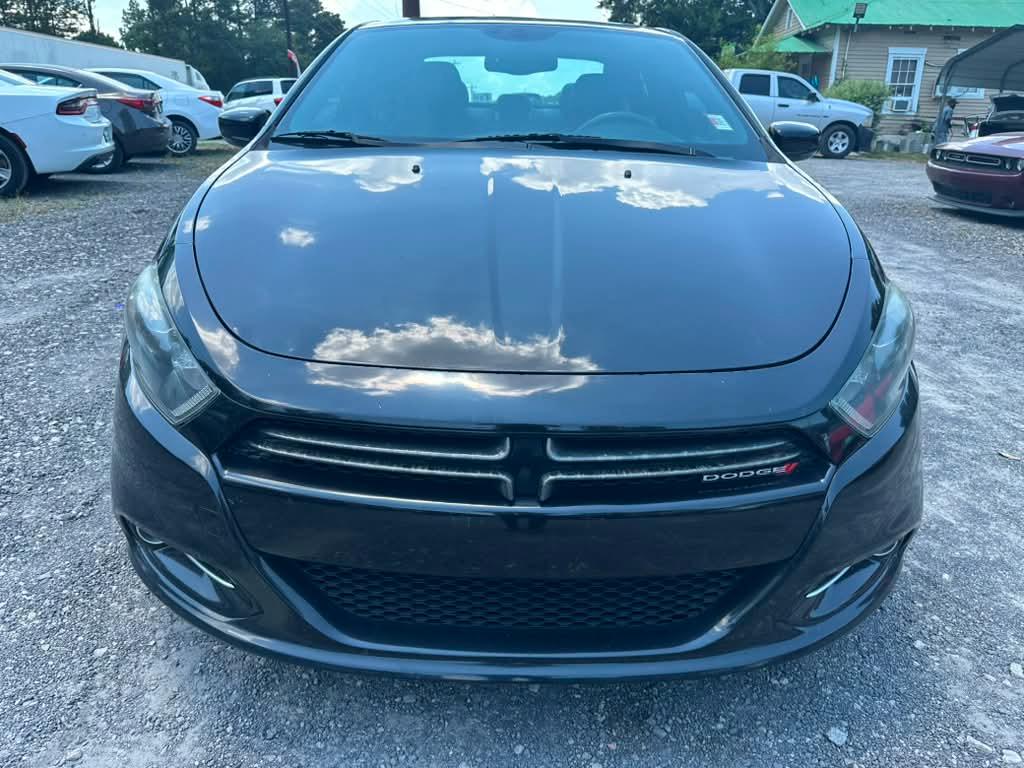 dodge dart 2015 1C3CDFEB9FD112770 image dodge dart 2015 1C3CDFEB9FD112770 image