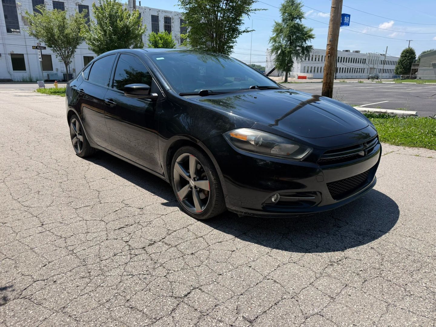 dodge dart 2015 1C3CDFEB7FD112458 image dodge dart 2015 1C3CDFEB7FD112458 image