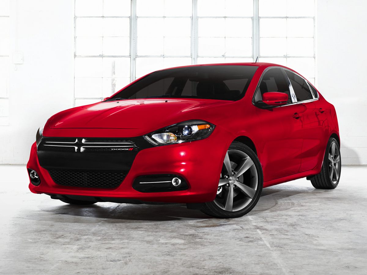 dodge dart 2015 1C3CDFAA9FD331421 image dodge dart 2015 1C3CDFAA9FD331421 image