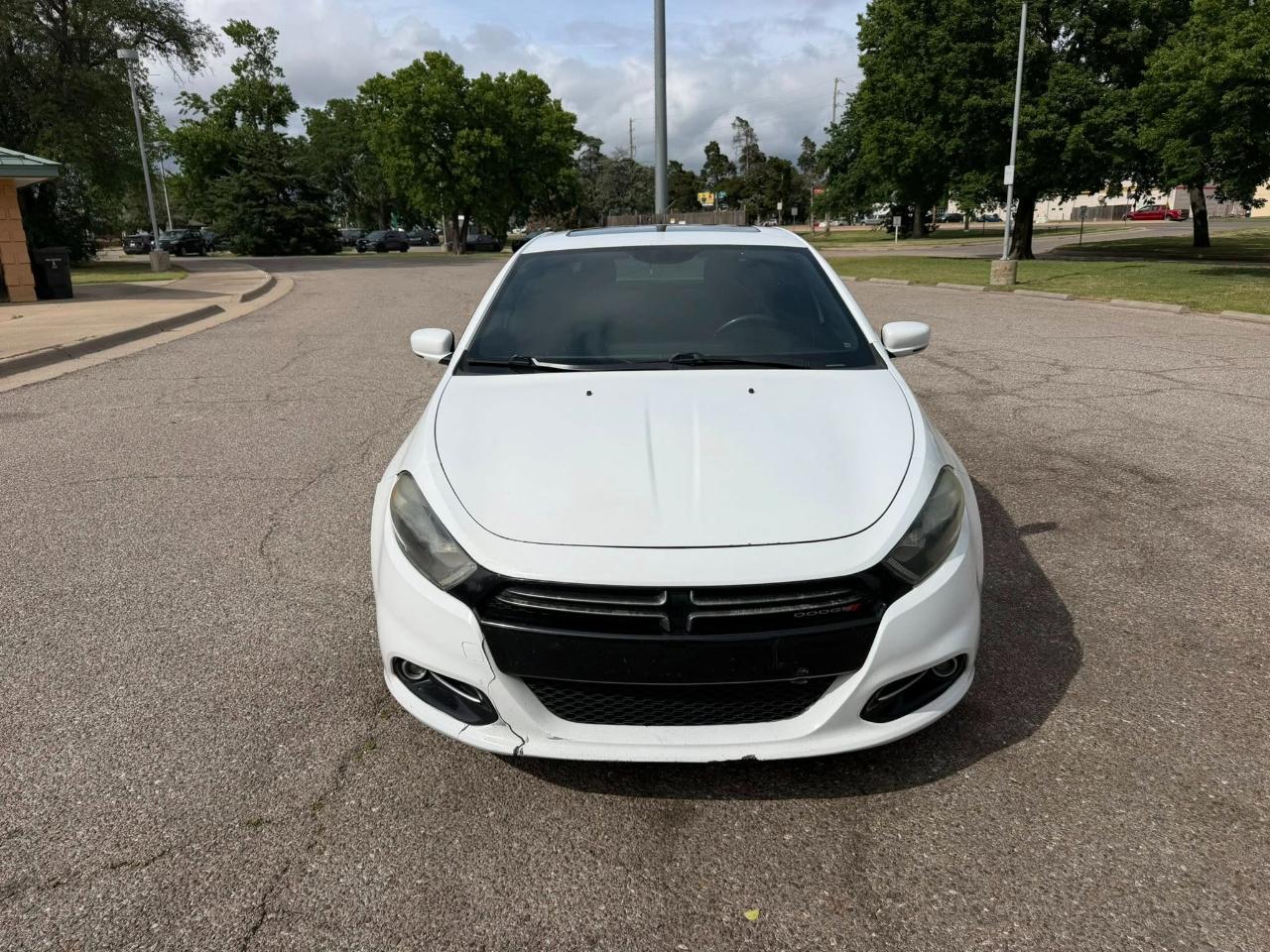 dodge dart 2015 1C3CDFEB9FD406377 image dodge dart 2015 1C3CDFEB9FD406377 image
