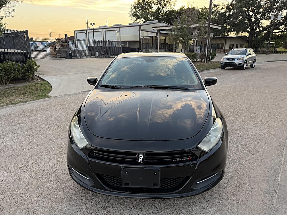 dodge dart 2015 1C3CDFAA2FD403415 image dodge dart 2015 1C3CDFAA2FD403415 image