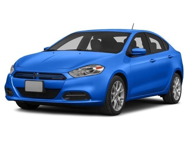 dodge dart 2015 1C3CDFEB4FD213716 image dodge dart 2015 1C3CDFEB4FD213716 image