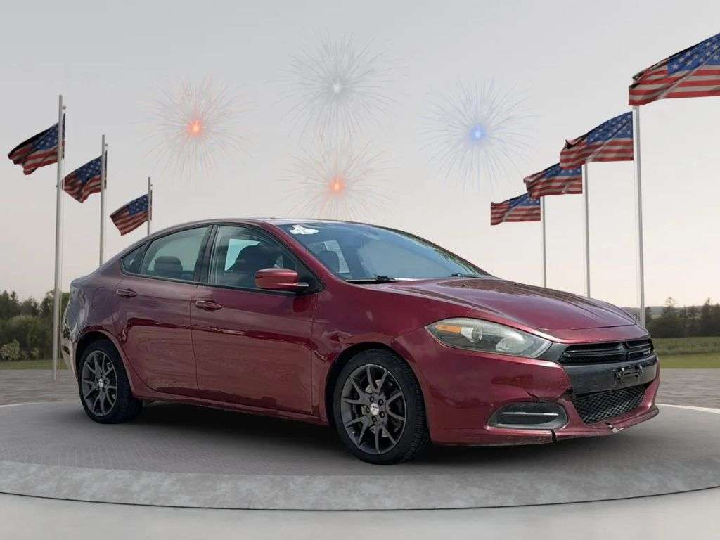 dodge dart 2015 1C3CDFAA5FD375755 image dodge dart 2015 1C3CDFAA5FD375755 image