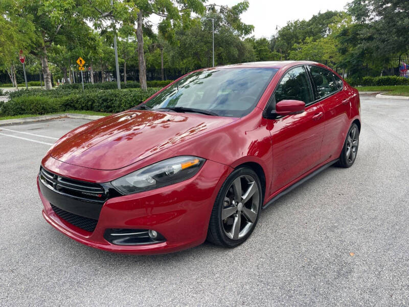 dodge dart 2015 1C3CDFEB6FD200305 image dodge dart 2015 1C3CDFEB6FD200305 image